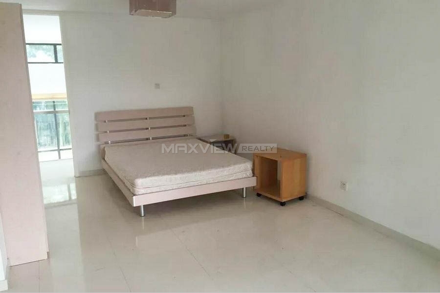 Modern Villa 5bedroom 330sqm ¥45,000 PRS2920