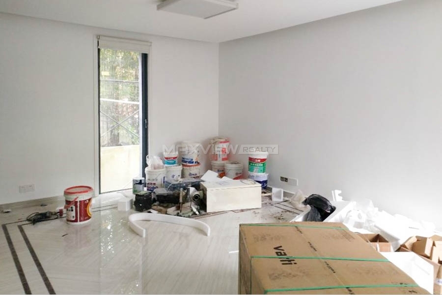 Lakeside Ville 4bedroom 279sqm ¥40,000 PRS2923