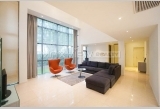 Modern Villa 4bedroom 280sqm ¥40,000