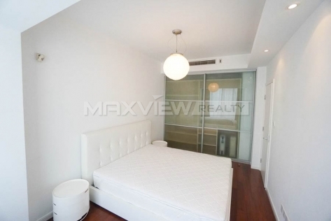 Modern Villa 4bedroom 280sqm ¥40,000 PRS2929