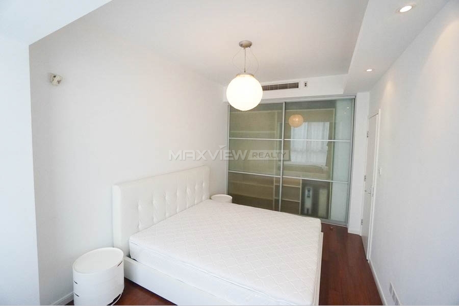 Modern Villa 4bedroom 280sqm ¥40,000 PRS2929