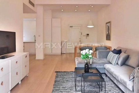 Ambassy Court 3bedroom 140sqm ¥35,000 PRS2941