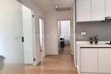 Ambassy Court 3bedroom 140sqm ¥35,000 PRS2941