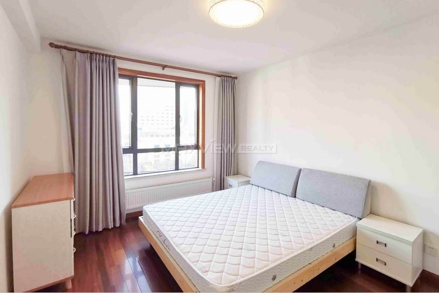 Ladoll International City 3bedroom 133sqm ¥25,000 PRS2939