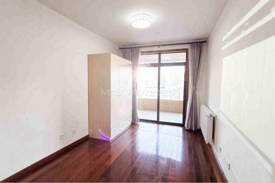 Ladoll International City 3bedroom 133sqm ¥25,000 PRS2939