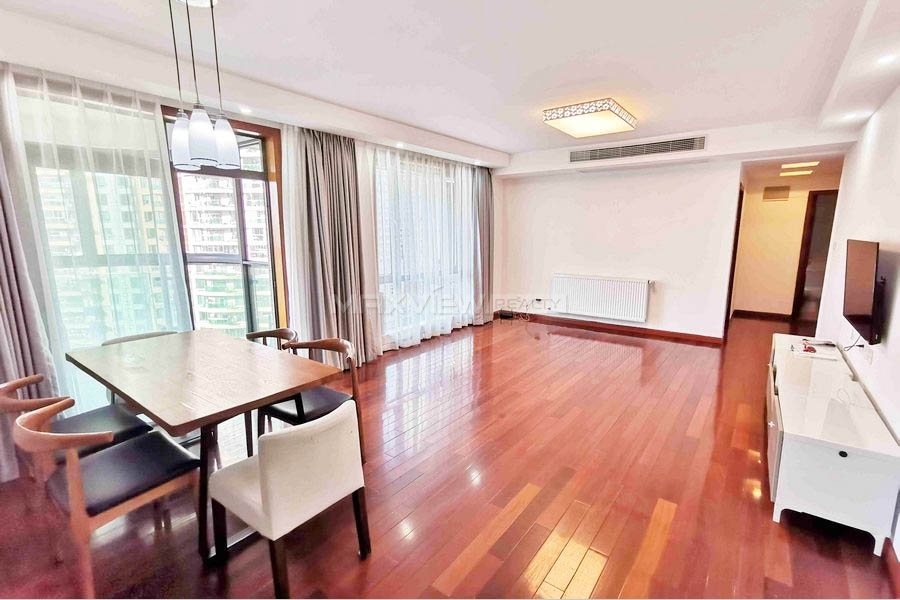 Ladoll International City 3bedroom 133sqm ¥25,000 PRS2939