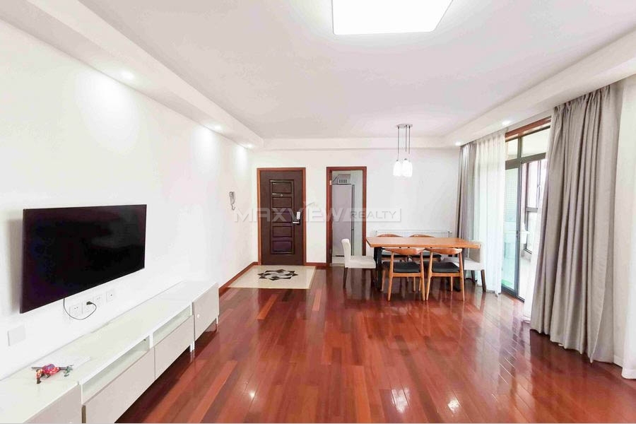 Ladoll International City 3bedroom 133sqm ¥25,000 PRS2939