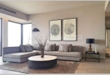Chevalier Place 4bedroom 256sqm ¥70,000