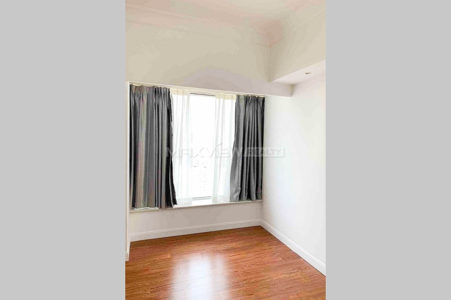City Apartment 3bedroom 156sqm ¥41,000 PRS2953