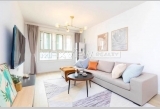 Weihai Garden 3bedroom 138sqm ¥19,000