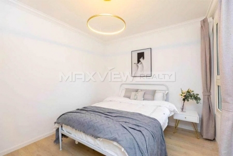 Weihai Garden 3bedroom 138sqm ¥19,000 PRS2957