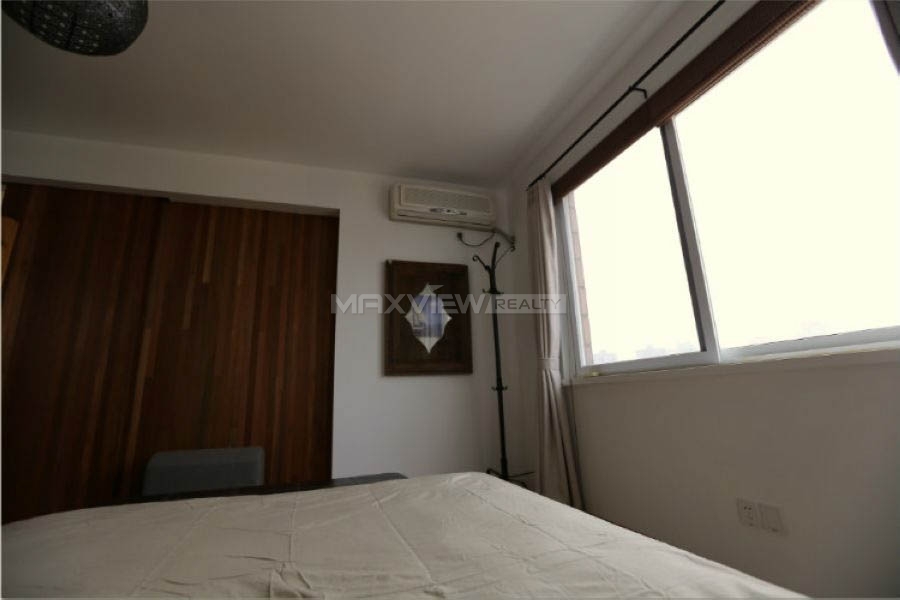 Apartment On Zhenning Road 3bedroom 200sqm ¥27,000 PRS2973