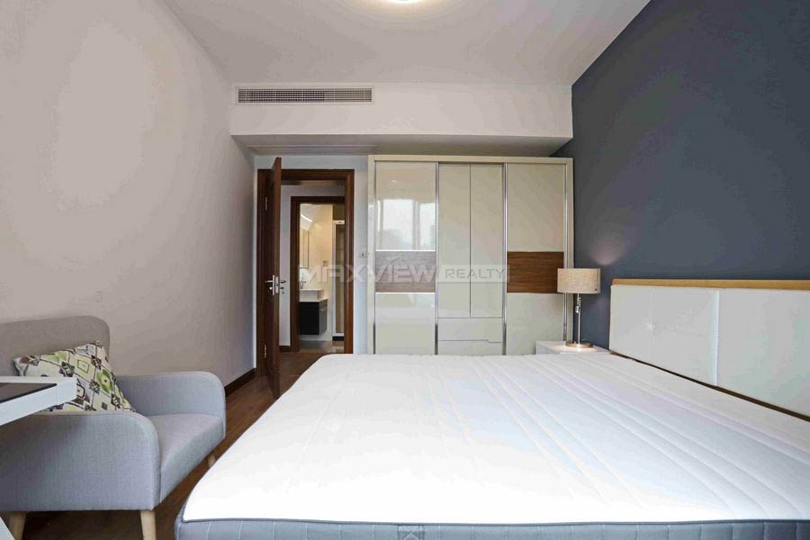 Ladoll International City 2bedroom 120sqm ¥23,000 PRS2981