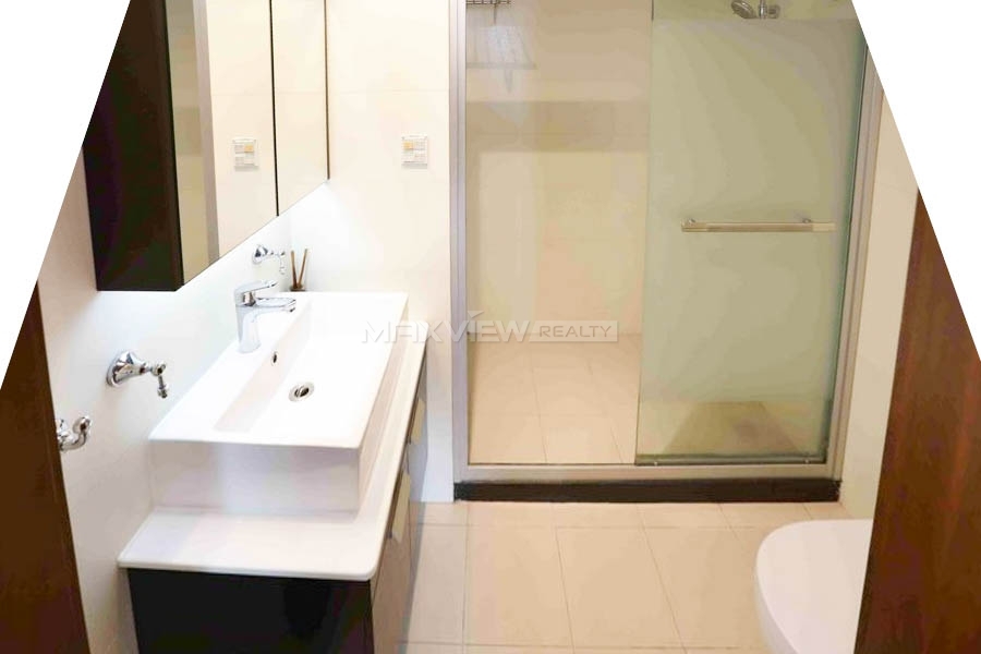 Ladoll International City 2bedroom 120sqm ¥23,000 PRS2981