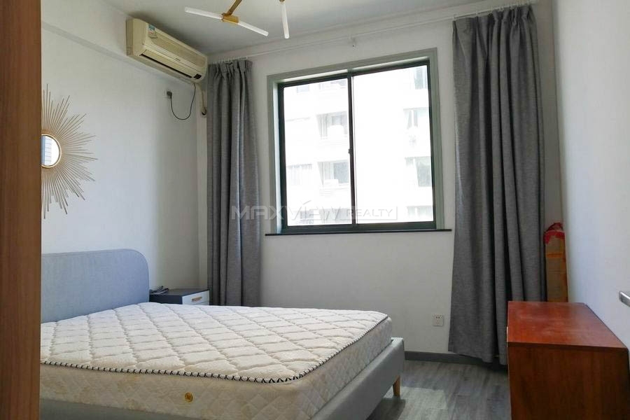 Haiqi Garden 2bedroom 115sqm ¥18,000 PRS2998