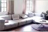 Old Garden House On Shanxi West Road 6bedroom 360sqm ¥65,000