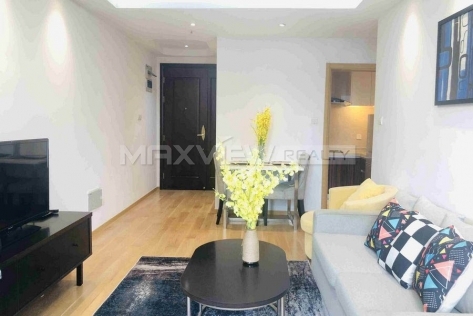 Bojueju 1bedroom 65sqm ¥17,000 PRS3010