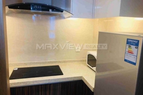 Bojueju 1bedroom 65sqm ¥17,000 PRS3010