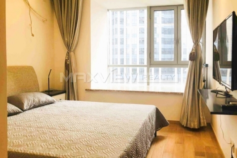 Bojueju 1bedroom 65sqm ¥17,000 PRS3010