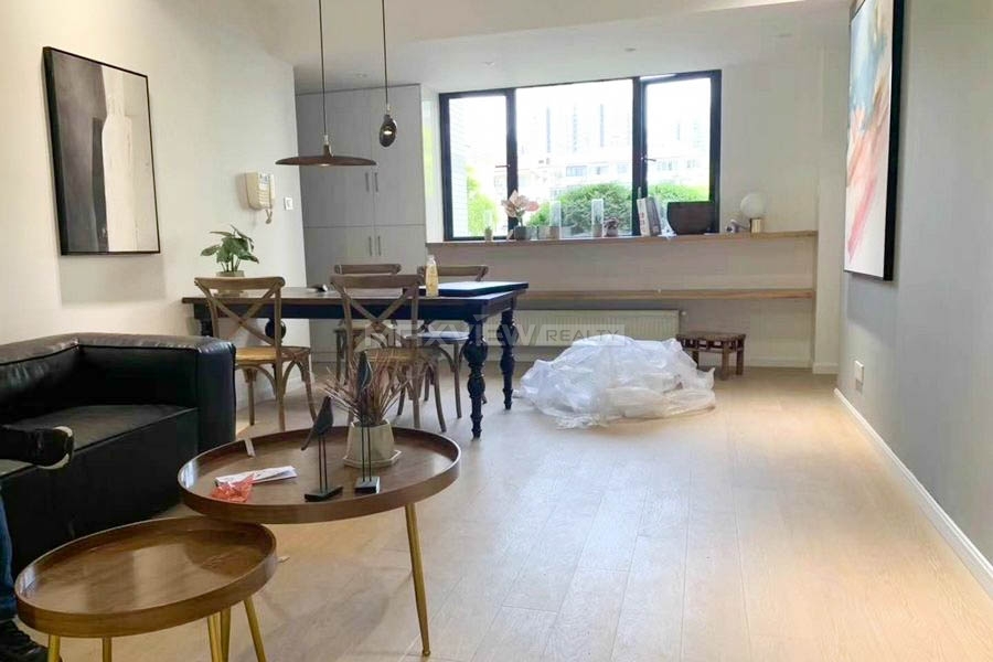 丁香公寓 3bedroom 150sqm ¥29,000 PRS3012
