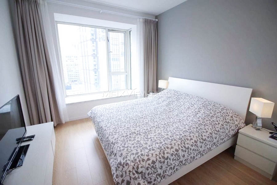 Ladoll International City 1bedroom 85sqm ¥23,000 PRS3021