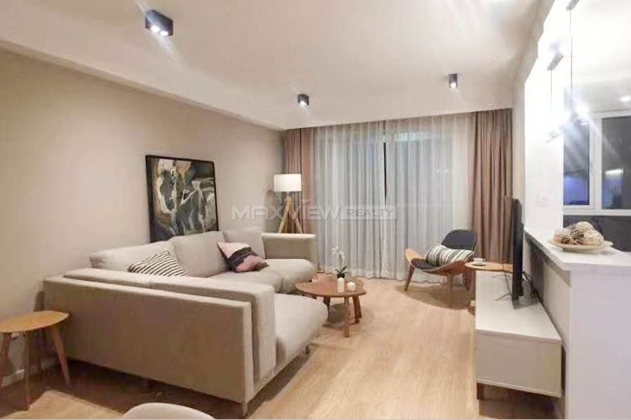 东方剑桥 2bedroom 110sqm ¥25,000 PRS3038