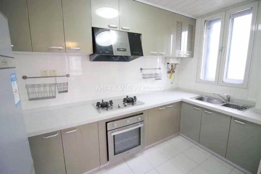 XinChangCheng  3bedroom 150sqm ¥22,000 PRS3027