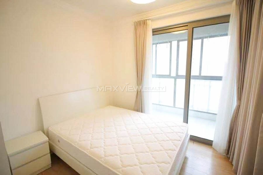 XinChangCheng  3bedroom 150sqm ¥22,000 PRS3027