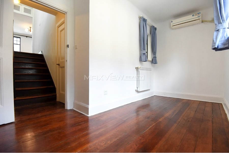 Old Lane House On Xinle Road 3bedroom 150sqm ¥27,000 PRS3055