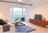 The Summit 3bedroom 166sqm ¥46,000