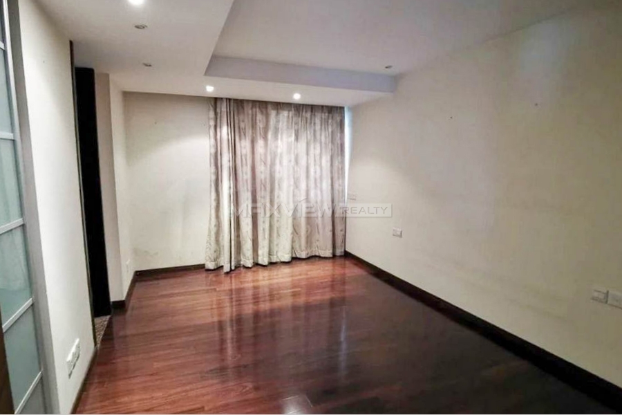 Lakeside Ville 5bedroom 370sqm ¥40,000 PRS3073