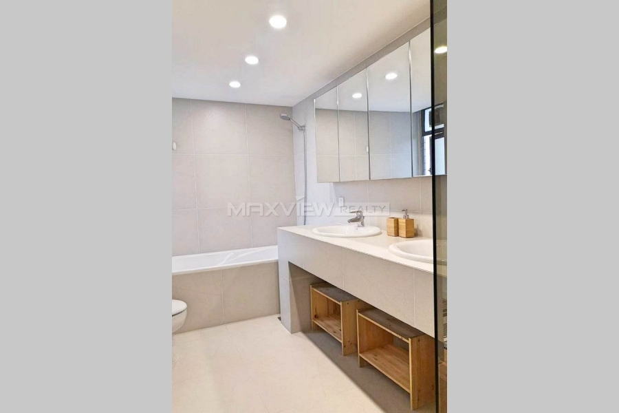 The Summit 3bedroom 150sqm ¥43,000 PRS3076