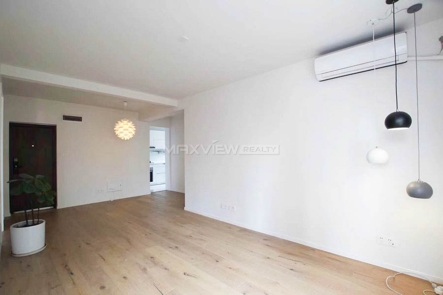 Old Apartment On Yongfu Road 2bedroom 110sqm ¥20,000 PRS3087