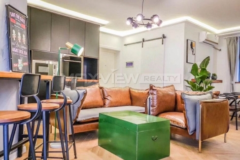 Shiye Apartment 3bedroom 130sqm ¥20,000 PRS3084