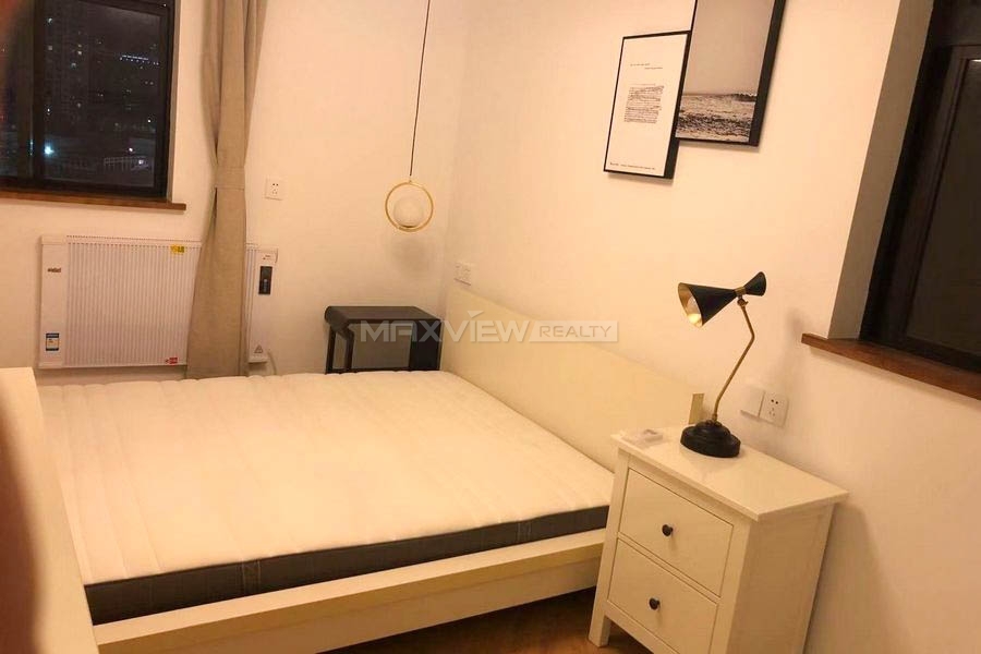 Shiye Apartment 3bedroom 130sqm ¥20,000 PRS3084