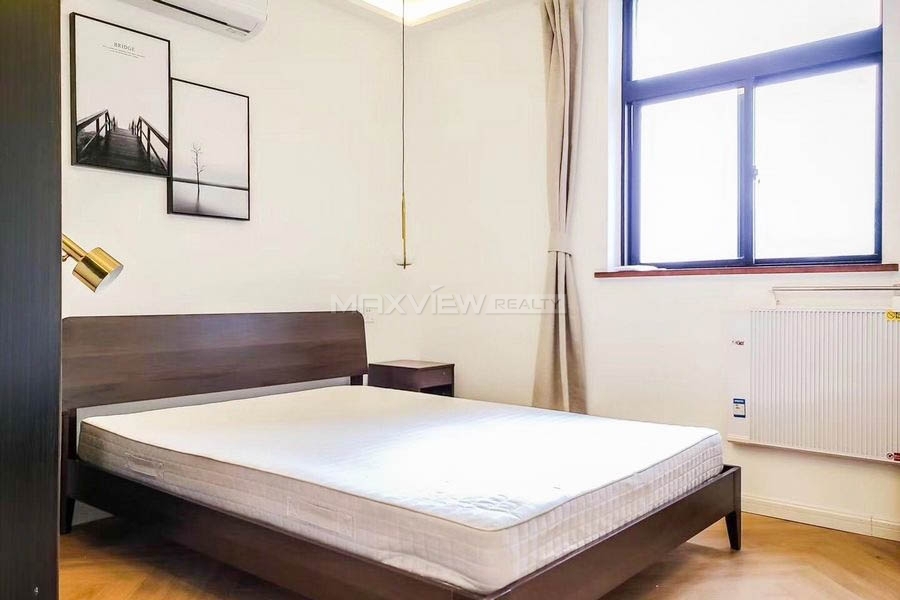 Shiye Apartment 3bedroom 130sqm ¥20,000 PRS3084