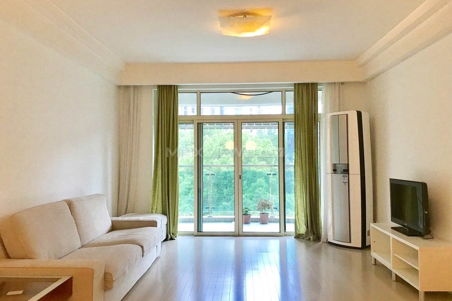 Ladoll International City 2bedroom 120sqm ¥19,000 PRS3093