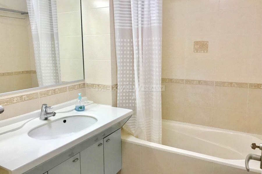 Ladoll International City 2bedroom 120sqm ¥19,000 PRS3093
