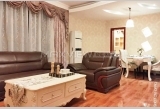 Novel Garden 3bedroom 151sqm ¥20,000