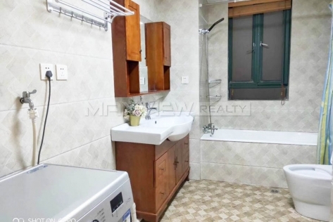 Novel Garden 3bedroom 151sqm ¥20,000 PRS3100