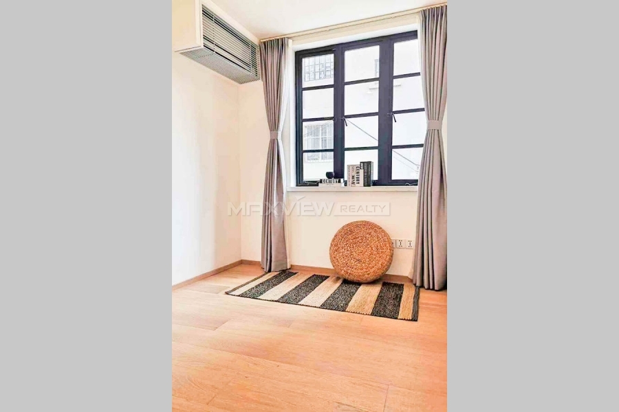 Old Apartment On Wuyuan  Road 2bedroom 70sqm ¥20,000 PRS3099