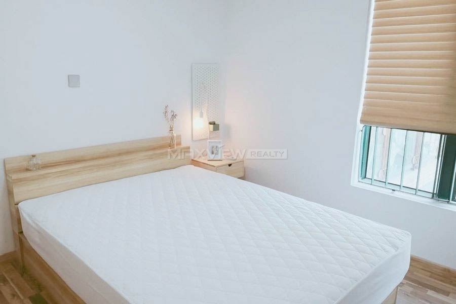 Oriental Manhattan 2bedroom 96sqm ¥18,000 PRS3092