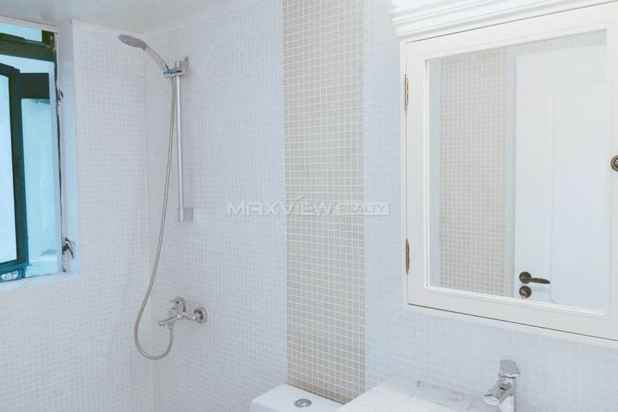 Oriental Manhattan 2bedroom 96sqm ¥18,000 PRS3092