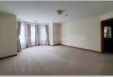 Green Villa 4bedroom 305sqm ¥60,000