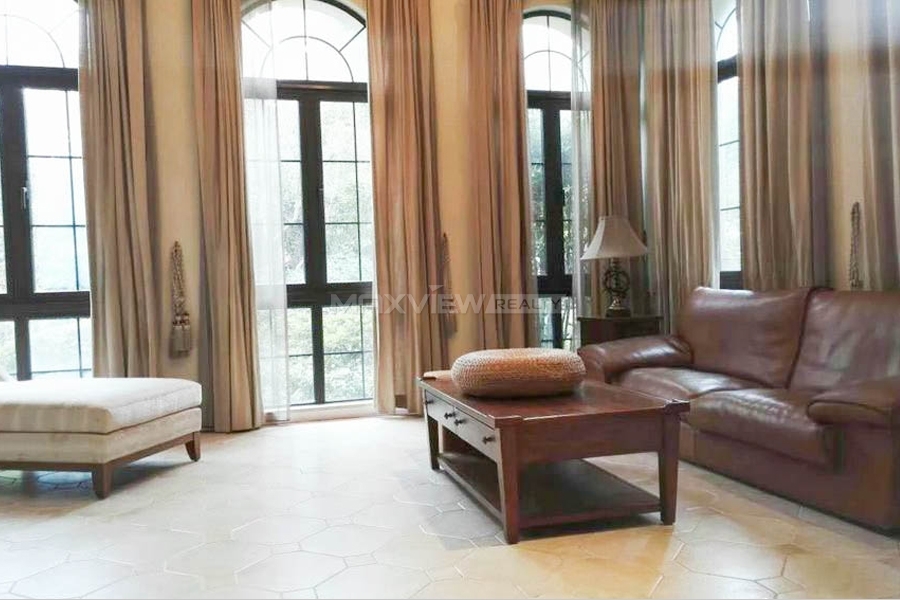 Rancho Santa Fe 4bedroom 265sqm ¥45,000 PRS3125