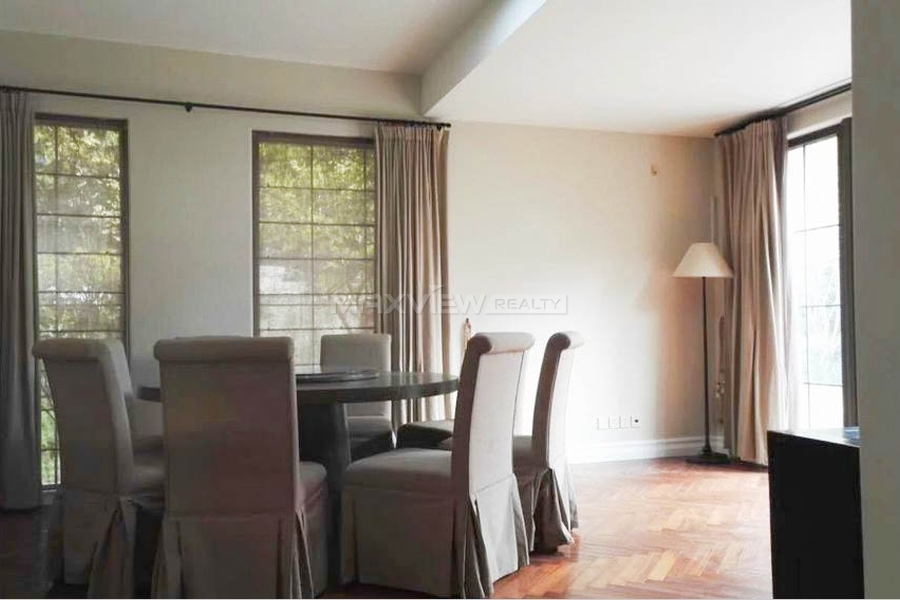 Rancho Santa Fe 4bedroom 265sqm ¥45,000 PRS3125