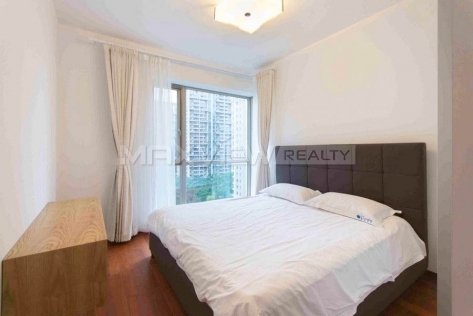 Yanlord Town 4bedroom 193sqm ¥22,000 PRS3127