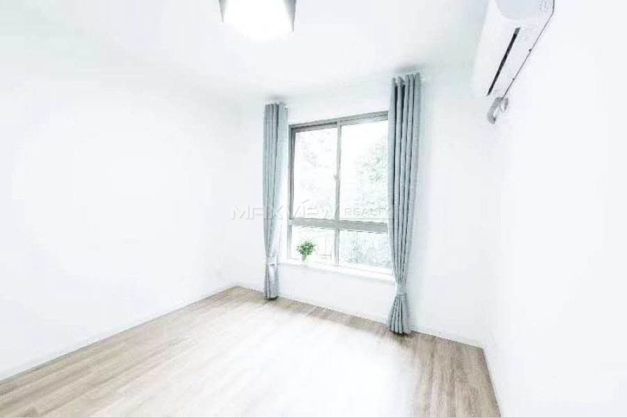 Apartment On Yanan West  Road 3bedroom 140sqm ¥27,000 PRS3145