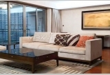 Yanlord Town 4bedroom 270sqm ¥48,000