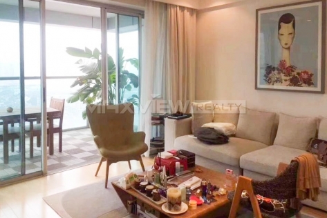 Crystal Pavilion 2bedroom 134sqm ¥24,900 PRS3158